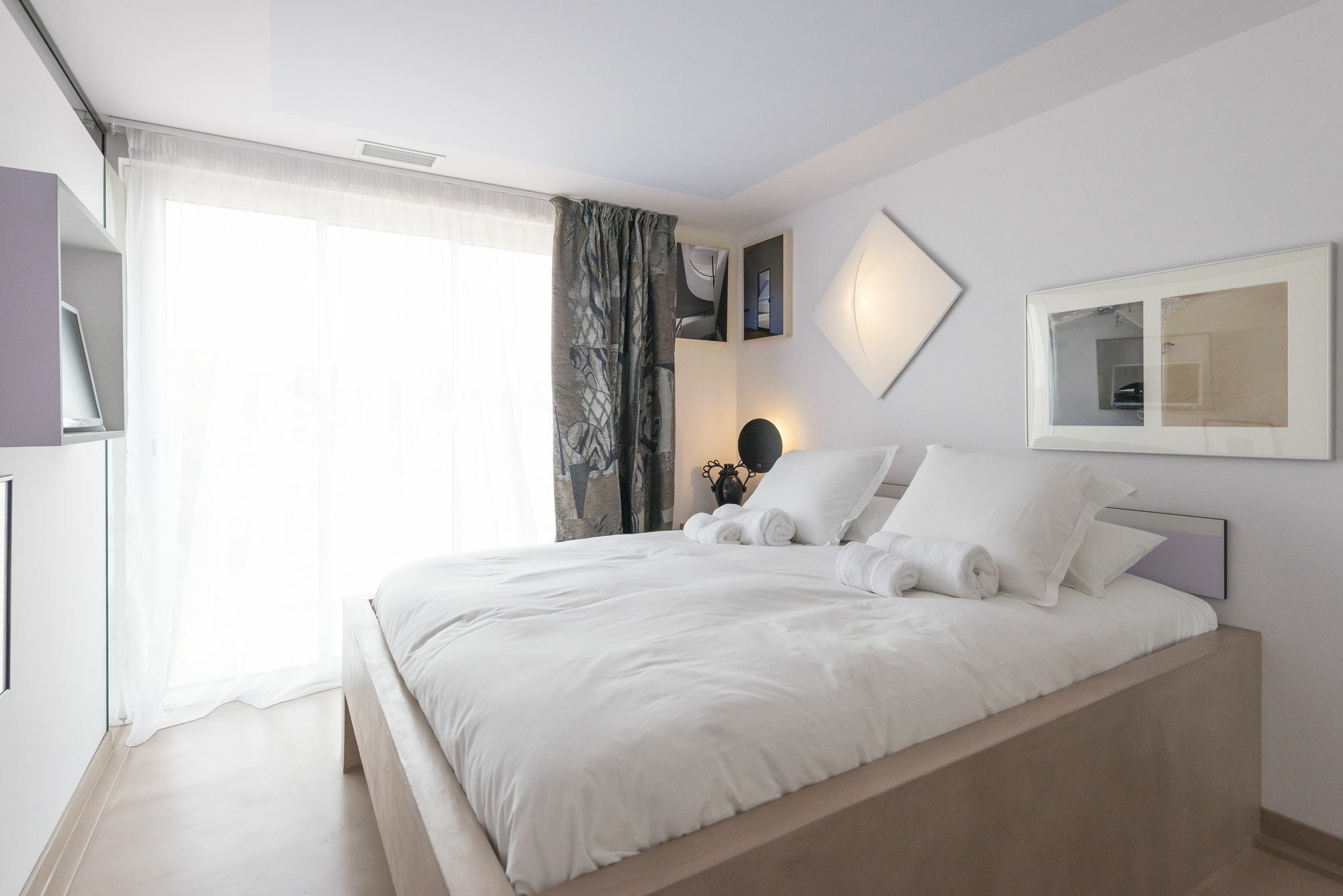 Hotel La Reine Jane Hyères Екстериор снимка